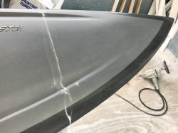 �G�|�L�V EPS STRETCH �m�[�Y�܂� 58_1